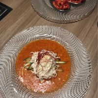 焼肉SEJONG 錦店 - 