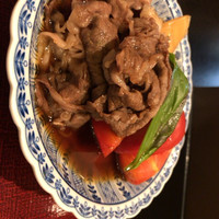 京橋 婆娑羅 - 
