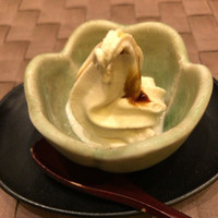京橋 婆娑羅 - 