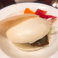 萬珍樓 本店 - 