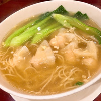 萬珍樓 本店 - 