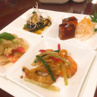 萬珍樓 本店 - 