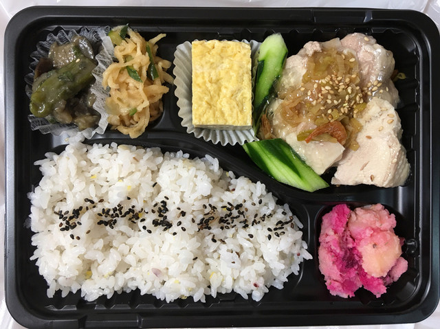 ピピン Pippin 円山公園 弁当 食べログ ピピン Pippin 円山公園 弁当 食べログ