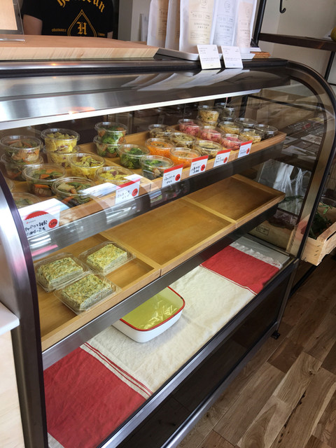 ピピン Pippin 円山公園 弁当 食べログ ピピン Pippin 円山公園 弁当 食べログ