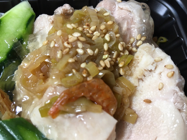 ピピン Pippin 円山公園 弁当 食べログ ピピン Pippin 円山公園 弁当 食べログ