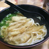 立花うどん