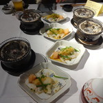 和味の宿　角上楼 - 