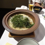 和味の宿　角上楼 - 