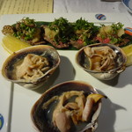 和味の宿　角上楼 - 