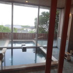 和味の宿　角上楼 - 