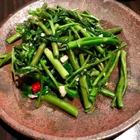 白碗竹快樓 赤坂店 - 