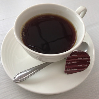 ホリデーアフタヌーン_1