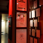 Prime Steak Restaurant - 