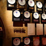 Prime Steak Restaurant - 