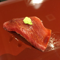 寿斗 ふかがわ - 