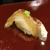 寿斗 ふかがわ - 
