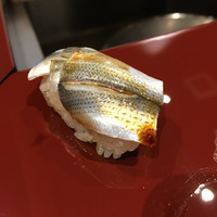 寿斗 ふかがわ - 
