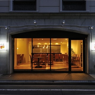 肉塊UNO 溜池山王店