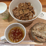 moriwaku cafe - 