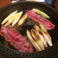飛騨牛一頭家 馬喰一代 銀座 - 
