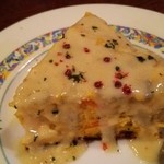 バル ペリカノ - 