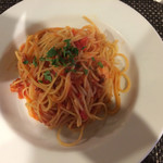 Osteria La libera - 