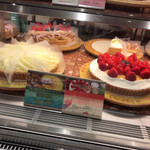 キル フェ ボン - ショーケース