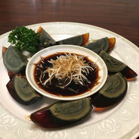 東天閣 神戸本店 - 