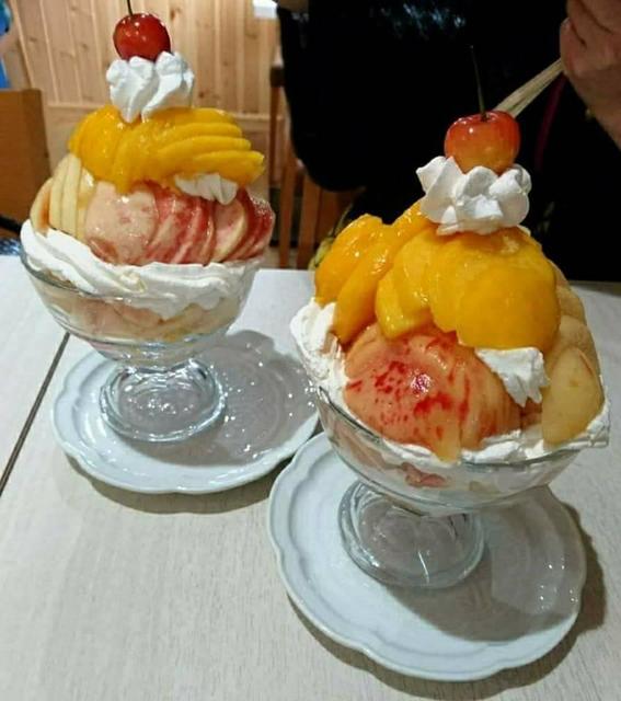 310 Iwanuma Base イワヌマベース 岩沼 カフェ 食べログ