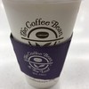 The Coffee Bean & Tea Leaf South Shore Market