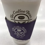 The Coffee Bean & Tea Leaf - 