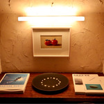 ファイ - 島袋道浩さんの作品集