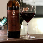 ファイ - メインはブルネロ♪