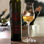 ファイ - デザートワイン