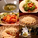 ファイ - インスタ用