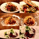 ファイ - インスタ用