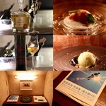 ファイ - インスタ用