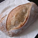 PAiN au TRADITIONNEL - 