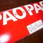 PAOPAO - 