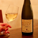 ファイ - 白から