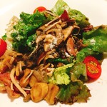 サント ウベルトゥス - 