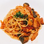 サント ウベルトゥス - 