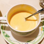 サント ウベルトゥス - 