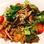 サント ウベルトゥス - 