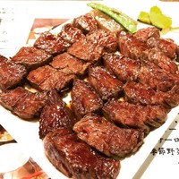 神戸ステーキハウス 和豪 - 