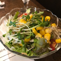 神戸ステーキハウス 和豪 - 
