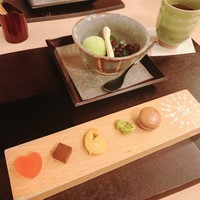 玄海 本店 - 