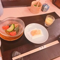 玄海 本店 - 
