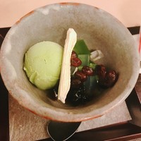 玄海 本店 - 