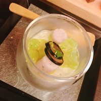 玄海 本店 - 